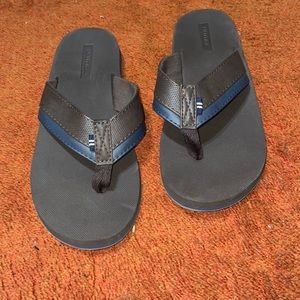 Nautica Flip Flops | 10.5